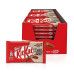 Kitkat пальці 41,5 г (1/36) Kitkat пальці 41,5 г (1/36)