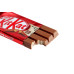 Kitkat пальці 41,5 г (1/36) Kitkat пальці 41,5 г (1/36)